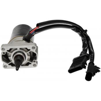 Dorman Differential Lock Motor product image