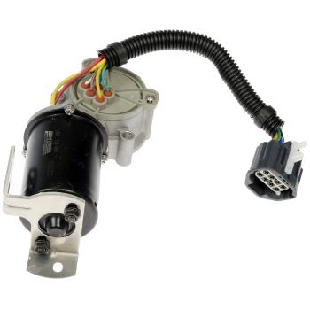 2019 Ford F-150 Transfer Case Motor Dorman 600905 image 1 of 4