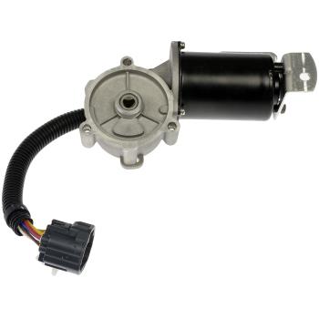 2019 Ford F-150 Transfer Case Motor Dorman 600905 image 2 of 4