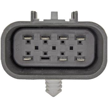 2006 Hummer H2 Transfer Case Motor Dorman 600908 image 2 of 2