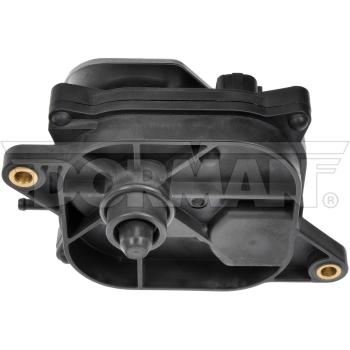 2014 Nissan Xterra Transfer Case Motor