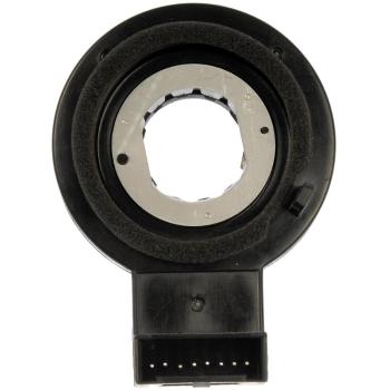 2007 Hummer H3 Steering Wheel Motion Sensor Dorman 601003 image 2 of 3