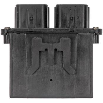 2013 Lexus RX350 Occupant Detection Sensor Dorman 601004 image 3 of 3