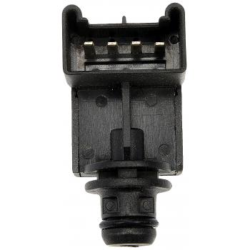 2003 Dodge Dakota Auto Trans Pressure Sensor Transducer