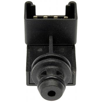 2006 Dodge Ram 3500 Auto Trans Pressure Sensor Transducer Dorman 601016 image 2 of 4