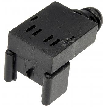 2006 Dodge Ram 3500 Auto Trans Pressure Sensor Transducer Dorman 601016 image 3 of 4
