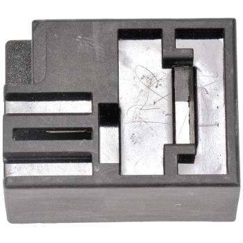 2008 Honda Element Electronic Load Detector Dorman 601019 image 2 of 3