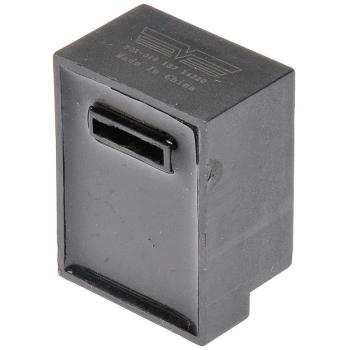 2008 Honda Element Electronic Load Detector Dorman 601019 image 3 of 3