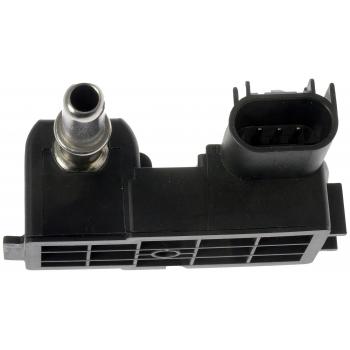 Dorman Flex Fuel Sensor product image