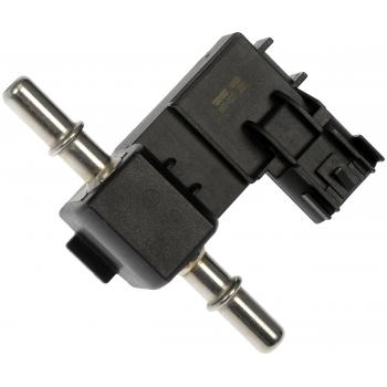 2015 Cadillac SRX Flex Fuel Sensor Dorman 601020 image 4 of 4