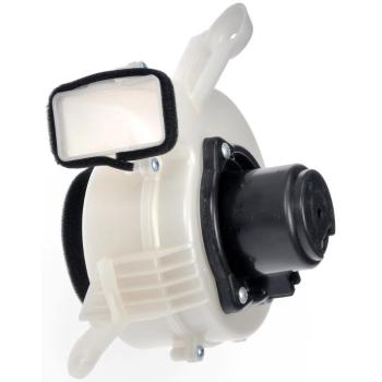 Dorman Battery Cooling Fan product image