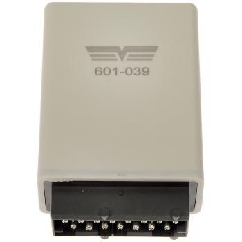 Dorman Vehicle Power Control Module product image