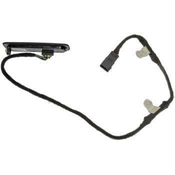 Dorman Keyless Entry Keypad product image