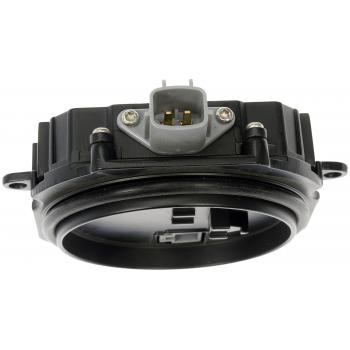 2010 Infiniti QX56 Xenon Lighting Ballast Dorman 601054 image 1 of 4