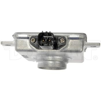 2008 Acura TL Xenon Lighting Ballast Dorman 601055 image 1 of 4