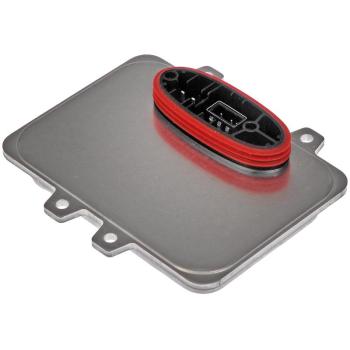 2008 Cadillac Escalade ESV Xenon Lighting Ballast Dorman 601056 image 1 of 3