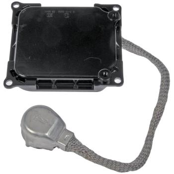 2012 Lexus RX350 Xenon Lighting Ballast Dorman 601057 image 1 of 3