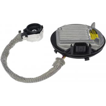 2013 Lexus RX350 Xenon Lighting Ballast Dorman 601059 image 3 of 4