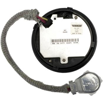 2013 Lexus RX350 Xenon Lighting Ballast Dorman 601059 image 4 of 4