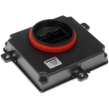 2013 Audi A6 Xenon Lighting Ballast Dorman 601060 image 4 of 4