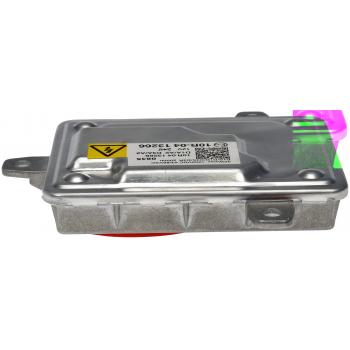 2013 Volvo C70 Xenon Lighting Ballast Dorman 601065 image 1 of 4