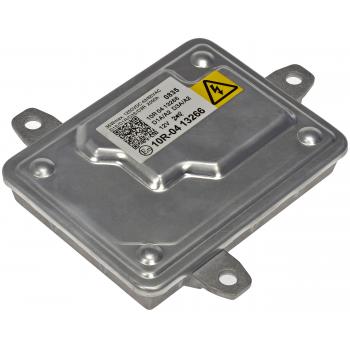 2013 Volvo C70 Xenon Lighting Ballast Dorman 601065 image 3 of 4