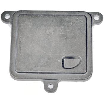 2019 Chevrolet Tahoe Xenon Lighting Ballast Dorman 601066 image 1 of 3