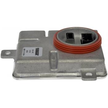 2009 Audi S4 Xenon Lighting Ballast Dorman 601067 image 1 of 4