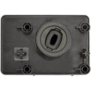 Dorman Wireless Ignition Module product image