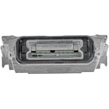 2014 Jeep Compass Xenon Lighting Ballast Dorman 601091 image 3 of 3