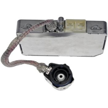 2007 Lexus RX400h Xenon Lighting Ballast Dorman 601092 image 3 of 3