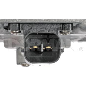 2004 Acura TL Xenon Lighting Ballast Dorman 601127 image 3 of 3