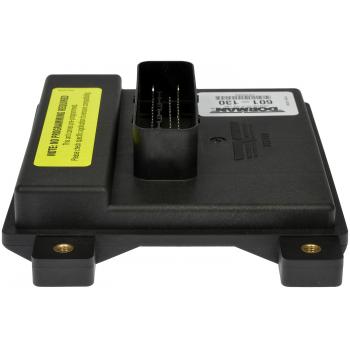 Dorman Fuel Pump Control Module product image