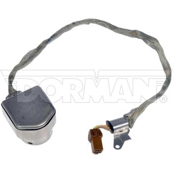 2010 Infiniti QX56 Xenon Headlight Igniter Left Dorman 601166 image 1 of 3