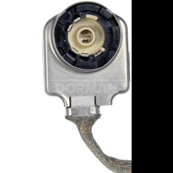 2010 Infiniti QX56 Xenon Headlight Igniter Left Dorman 601166 image 2 of 3