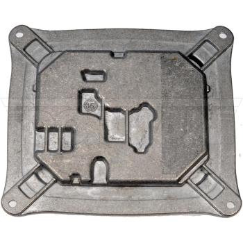 2009 Audi S4 Xenon Lighting Ballast Dorman 601174 image 2 of 4