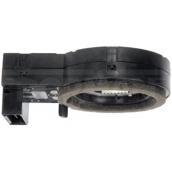 Dorman Steering Wheel Position Sensor product image
