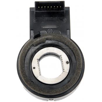2013 Chevrolet Silverado 1500 Steering Wheel Position Sensor Dorman 601175 image 2 of 4