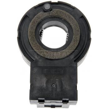 2013 Chevrolet Silverado 1500 Steering Wheel Position Sensor Dorman 601175 image 3 of 4