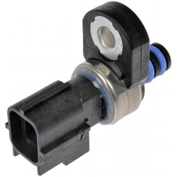 2006 Dodge Ram 3500 Auto Trans Pressure Sensor Transducer Dorman 601215 image 3 of 3