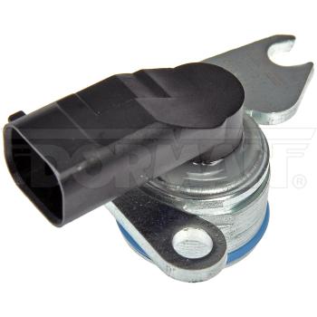 2007 Dodge Magnum Auto Trans Pressure Sensor Transducer Dorman 601217 image 1 of 4