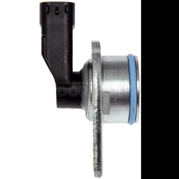 2007 Dodge Magnum Auto Trans Pressure Sensor Transducer Dorman 601217 image 2 of 4