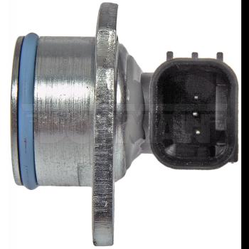 2007 Dodge Magnum Auto Trans Pressure Sensor Transducer Dorman 601217 image 4 of 4