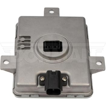 2004 Acura TL Xenon Lighting Ballast Dorman 601229 image 2 of 4