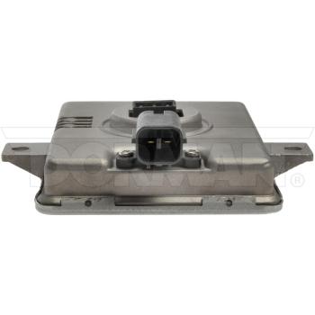 2004 Acura TL Xenon Lighting Ballast Dorman 601229 image 4 of 4