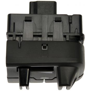 2016 Ram 4500 Trailer Brake Control Module Dorman 601235 image 1 of 4