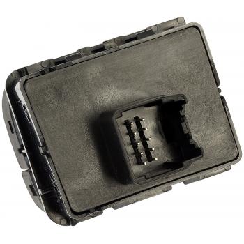 2016 Ram 4500 Trailer Brake Control Module Dorman 601235 image 2 of 4