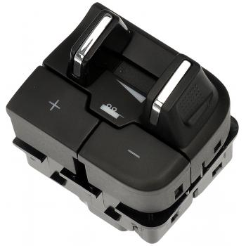 2016 Ram 4500 Trailer Brake Control Module Dorman 601235 image 4 of 4