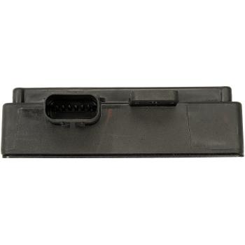 2014 Ford Taurus Object Sensor Module Dorman 601276 image 1 of 4