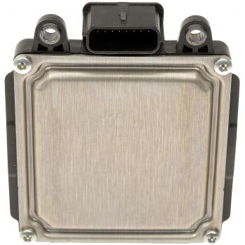 2015 Ford F-150 Object Sensor Module